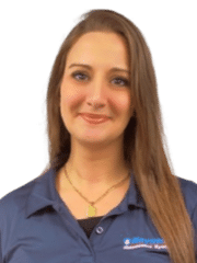 Lauren - profile image