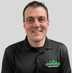 Brandon Barreres - profile image