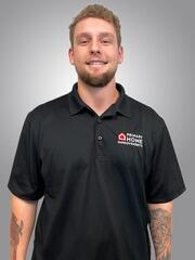 Spencer - profile image