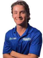 Jacob C - profile image