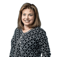 Lori Matthias - profile image