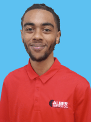 Jossiah Wise - profile image