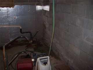 Testimonial Photo by Shannon F.