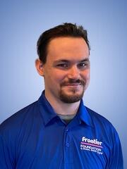 Jared P. - profile image