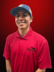 Raul - profile image