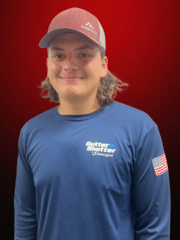 Tyler - profile image