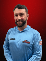 Tommee - profile image