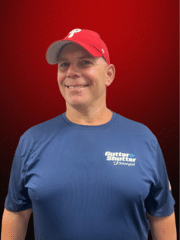 Terry - profile image