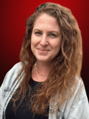 Shayna - profile image