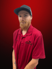 Mikey - profile image