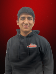 Jonathan - profile image