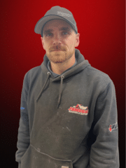 Eddie - profile image