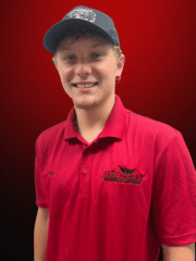 Doug - profile image