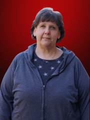 Dona - profile image