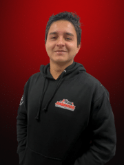 Cristhian - profile image