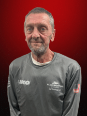 Cliff - profile image