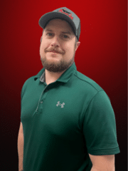 Brady - profile image