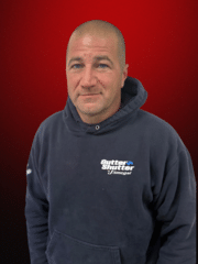 Timothy R - profile image