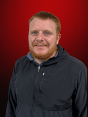 Patrick - profile image