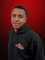 Oscar - profile image