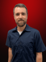 Mike - profile image