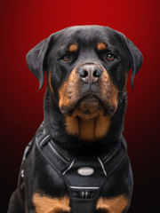 Bernie - profile image