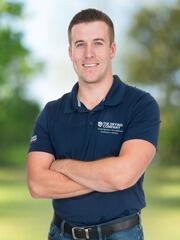 Tyler Tetreault - profile image