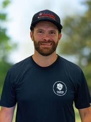 Joey Marrs - profile image