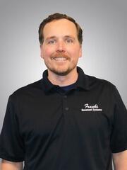 Erik A. - profile image