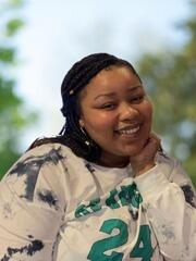 Tammy Green - profile image