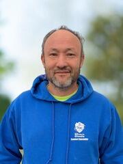 Hasan Ebrahimi - profile image