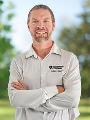 Joe Hogge - profile image