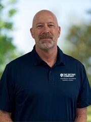 Brad Cole - profile image