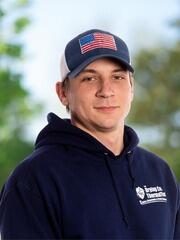 Anthony Schultz - profile image