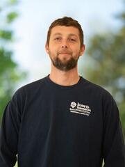 Charles LaRue - profile image