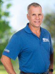 Steve Tetreault - profile image