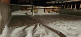 Testimonial Photo by Paul & Linda T.