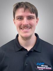 Scott S. - profile image