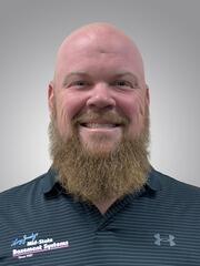 Jiovanni V. - profile image