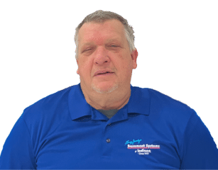 Bryan - profile image