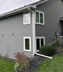 Testimonial Photo by Debbie D.