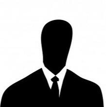 Randy Bateman - profile image