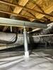 Crawl Space Repair in Ooltewah, TN - Photo 1