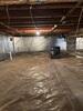 Crawl Space Moisture Protection In Bordentown, NJ - Photo 1