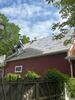 Roof Replacement in Grand Forks, ND | IKO Dynasty Shingles - Photo 4