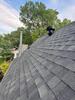 Roof Replacement in Grand Forks, ND | IKO Dynasty Shingles - Photo 2