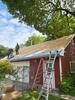 Roof Replacement in Grand Forks, ND | IKO Dynasty Shingles - Photo 5