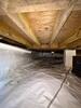 Crawl Space Encapsulation in Gallatin, TN - Photo 10