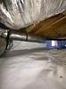 Crawl Space Encapsulation in Gallatin, TN - Photo 9