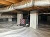 Crawl Space Encapsulation in Ashland City, TN - Photo 7